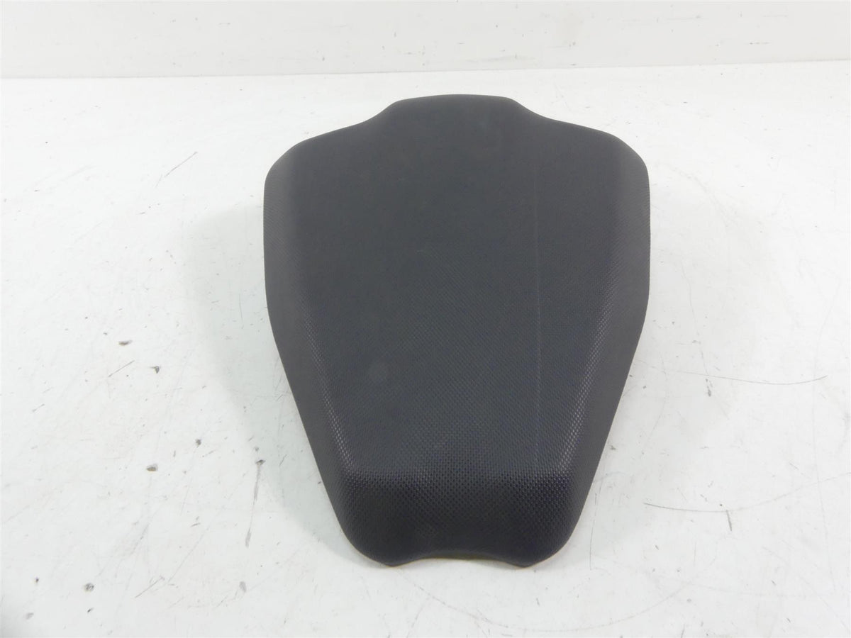 2021 Aprilia RS 660 Rear Passenger Seat Saddle Pillion 2B006652000C1 {{ shop.shopifyCountryName }} - Mototech271