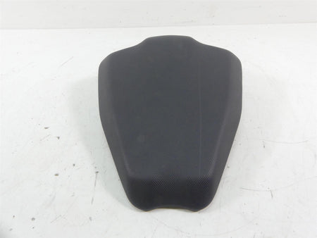 2021 Aprilia RS 660 Rear Passenger Seat Saddle Pillion 2B006652000C1 {{ shop.shopifyCountryName }} - Mototech271