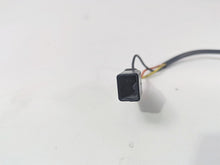 Load image into Gallery viewer, 2007 Harley Touring FLHRSE CVO Road King Fuel Gas Petrol Level Gauge 63074-07B
