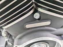 Load image into Gallery viewer, 2004 Harley Softail FLSTF Fat Boy Running 88ci B-Engine Motor 40k Video 16121-04 | Mototech271
