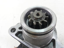 Load image into Gallery viewer, 2019 Harley Softail FXBB Street Bob M8 Engine 107 114 Starter Motor 31400057 | Mototech271
