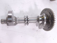 Load image into Gallery viewer, 2012 Yamaha XT1200 Super Tenere Crankshaft And Balance Shafts 23P-11400-00-00 | Mototech271
