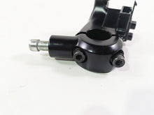 Load image into Gallery viewer, 2020 Kawasaki Z900 ZR900 Clutch Perch 46076-0122
