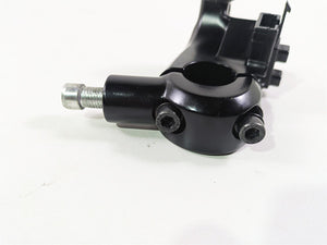 2020 Kawasaki Z900 ZR900 Clutch Perch 46076-0122