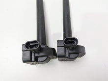 Load image into Gallery viewer, 2024 Harley Sportster RH975 S Ignition Coil Set 31600167
