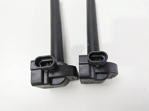 2024 Harley Sportster RH975 S Ignition Coil Set 31600167