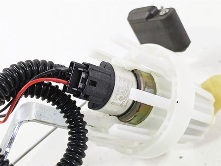 2018 BMW R1200GS GSW K50 Fuel Gas Petrol Pump - Tested 16148521488 {{ shop.shopifyCountryName }} - Mototech271
