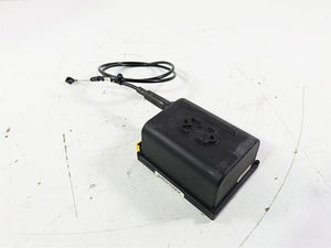2012 Victory Cross Country Cruise Control Module Unit 4012752 | Mototech271