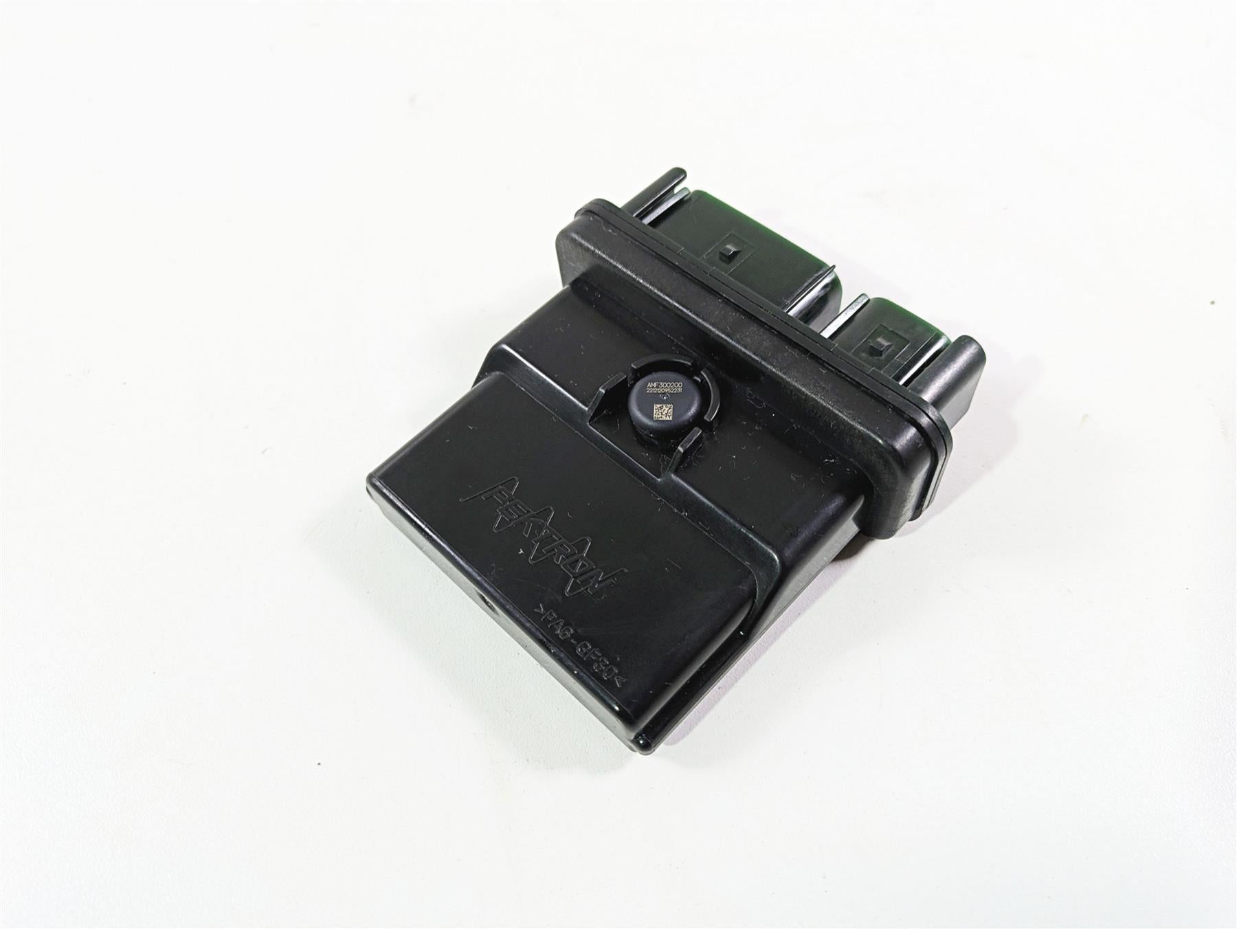 2024 Triumph Tiger 900 GT Pektron Suspension Control Module Cdi T2505563 {{ shop.shopifyCountryName }} - Mototech271