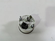 Load image into Gallery viewer, 2010 Harley Touring FLHTK Electra Glide Air Temperature Temp Gauge 74689-10 | Mototech271

