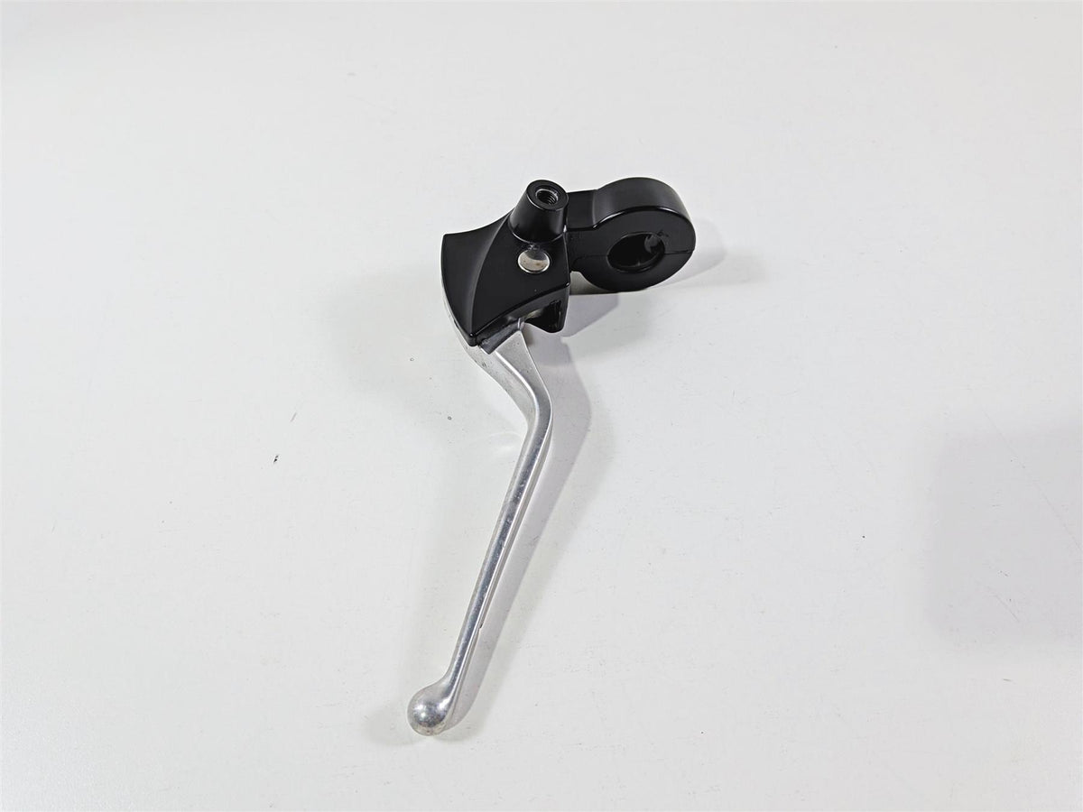 2016 Victory Cross Country Magura Clutch Perch & Lever 1322603 {{ shop.shopifyCountryName }} - Mototech271