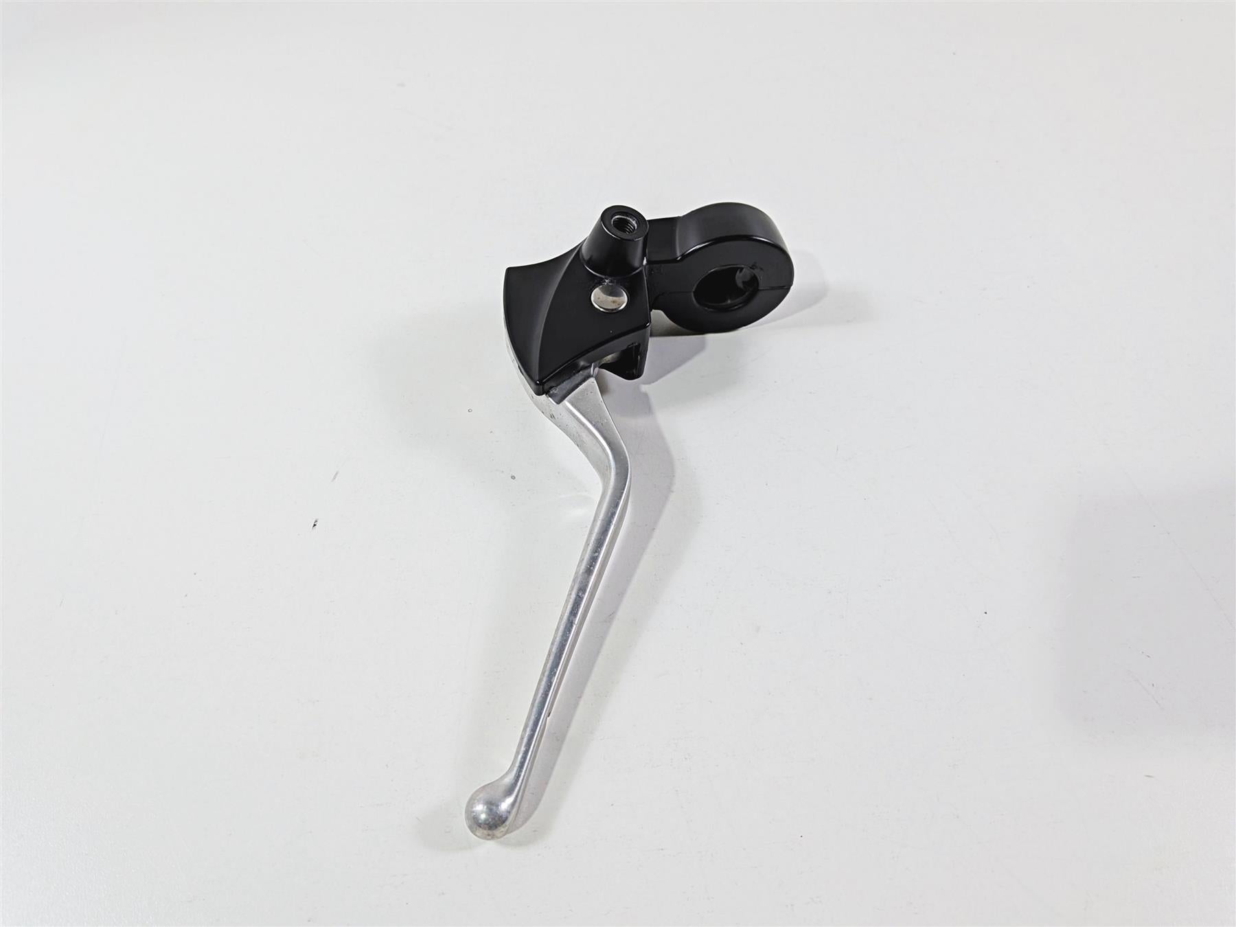 2016 Victory Cross Country Magura Clutch Perch & Lever 1322603 {{ shop.shopifyCountryName }} - Mototech271