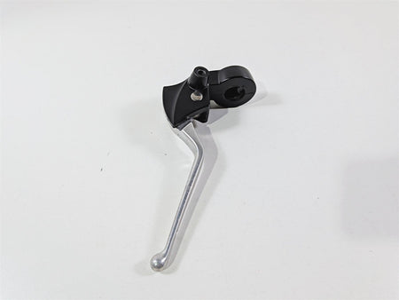 2016 Victory Cross Country Magura Clutch Perch & Lever 1322603 {{ shop.shopifyCountryName }} - Mototech271