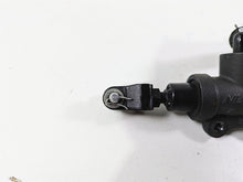 Load image into Gallery viewer, 2021 BMW R1250GS K51 Adv Rear Brake Master Cylinder Nissin 1/2 34318522398 | Mototech271
