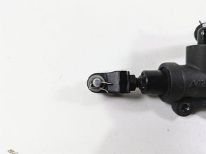 2021 BMW R1250GS K51 Adv Rear Brake Master Cylinder Nissin 1/2 34318522398 | Mototech271