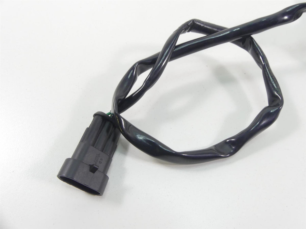 2010 Ducati Streetfighter 1098 S Side Kick Stand Kickstand 55610462AB {{ shop.shopifyCountryName }} - Mototech271