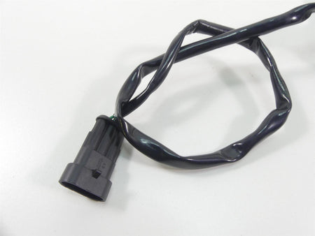 2010 Ducati Streetfighter 1098 S Side Kick Stand Kickstand 55610462AB {{ shop.shopifyCountryName }} - Mototech271