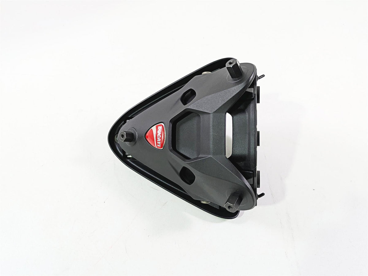 2019 Ducati Supersport 939 S Windshield Stay Holder Mount Carrier 8291G161B {{ shop.shopifyCountryName }} - Mototech271