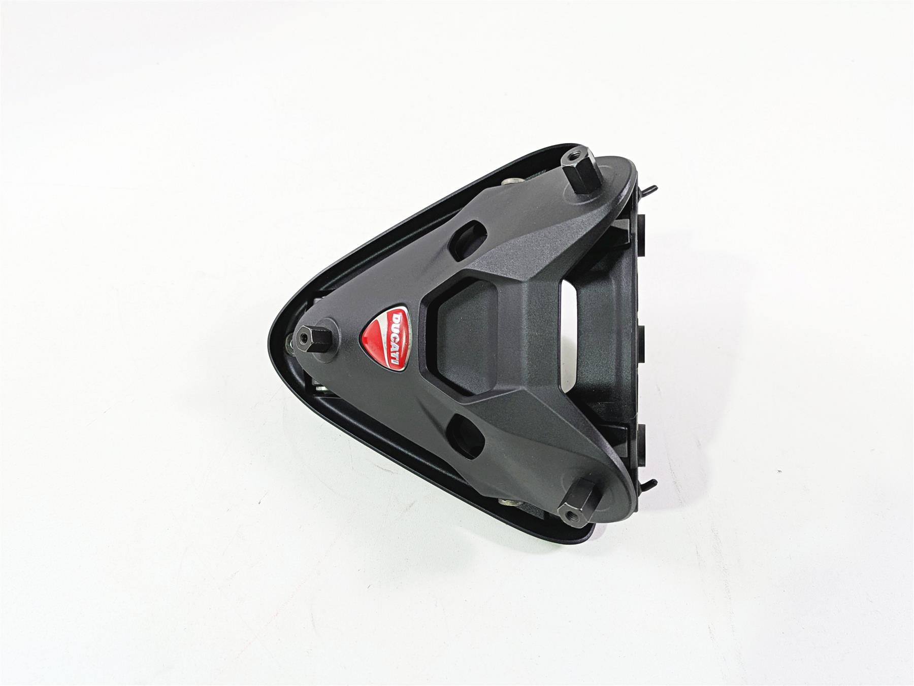 2019 Ducati Supersport 939 S Windshield Stay Holder Mount Carrier 8291G161B {{ shop.shopifyCountryName }} - Mototech271