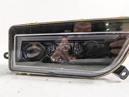 2019 Polaris RZR XP 1000 EPS Headlight Head Light Set 5869760 5869770 {{ shop.shopifyCountryName }} - Mototech271