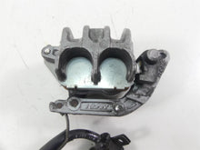 Load image into Gallery viewer, 2003 Honda VT750 DC Shadow Spirit Nissin Front Brake Caliper 45150-MAH-315
