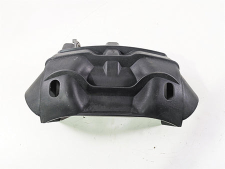 2004 Honda Aquatrax R-12X Reverse Gate Assembly 24860-HW3-670 {{ shop.shopifyCountryName }} - Mototech271