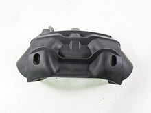 Load image into Gallery viewer, 2004 Honda Aquatrax R-12X Reverse Gate Assembly 24860-HW3-670
