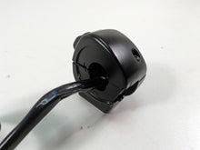 Load image into Gallery viewer, 2006 Harley Touring FLHTCUI Electra Glide Left Hand Control Switch 71682-06A | Mototech271
