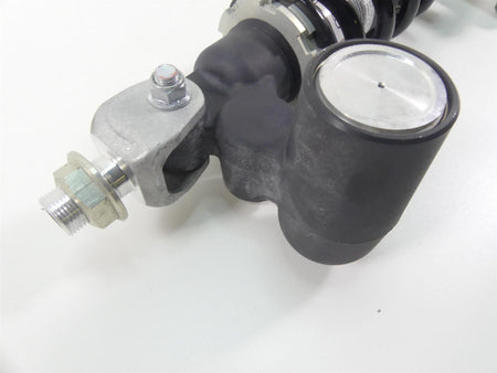 2022 Suzuki GSXR750 Straight Rear Shock Suspension & Linkage 62100-15870-019 {{ shop.shopifyCountryName }} - Mototech271
