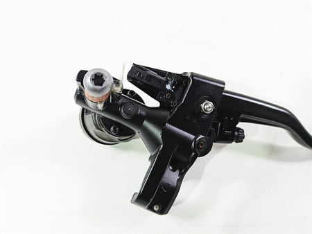 2014 BMW K1300S K40 Clutch Master Cylinder 32727728849 {{ shop.shopifyCountryName }} - Mototech271