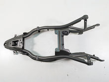Load image into Gallery viewer, 2020 Ducati Hypermotard 950 SP Straight Rear Subframe Sub Frame 47018171BA | Mototech271
