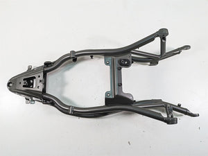2020 Ducati Hypermotard 950 SP Straight Rear Subframe Sub Frame 47018171BA | Mototech271