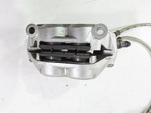 Load image into Gallery viewer, 2009 Ducati Monster 1100 S Front Brembo Brake Caliper Set 61040961A 61040971A | Mototech271
