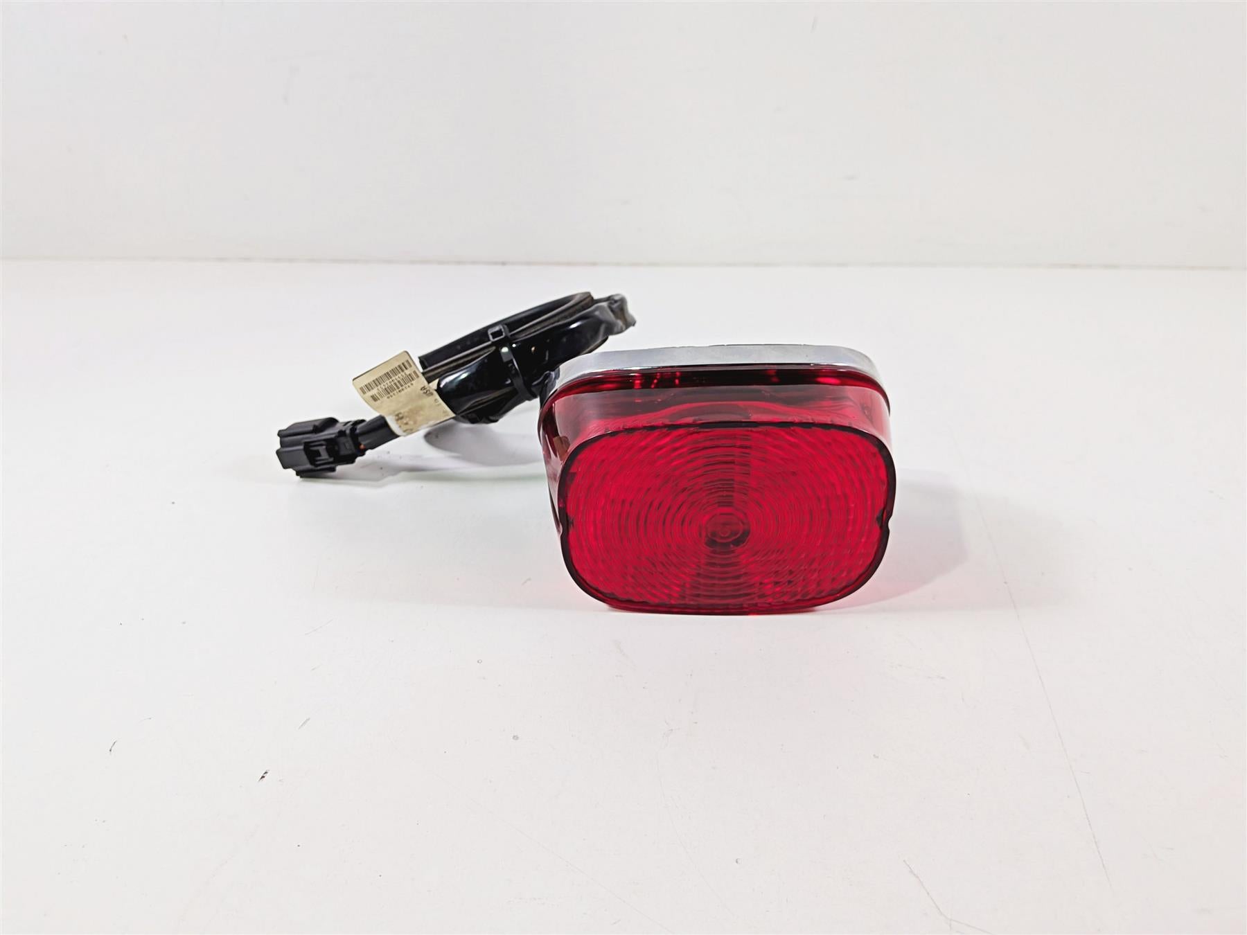 2014 Harley Touring FLHTK Electra Glide Tail Light Taillight Lamp 68140-04-Mototech271