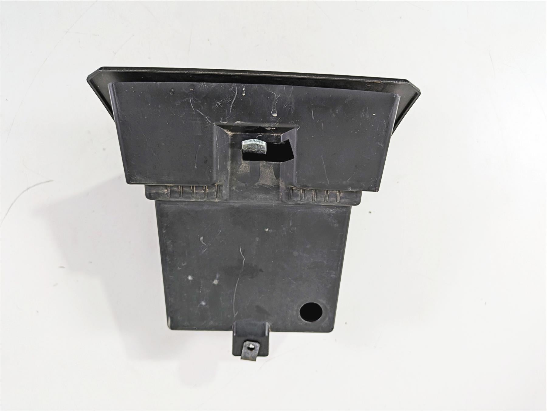 2021 Polaris RZR1000 XP Premium Center Phone Compartment Storage Box 5454419 {{ shop.shopifyCountryName }} - Mototech271