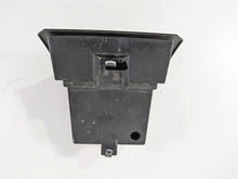 Load image into Gallery viewer, 2021 Polaris RZR1000 XP Premium Center Phone Compartment Storage Box 5454419 | Mototech271
