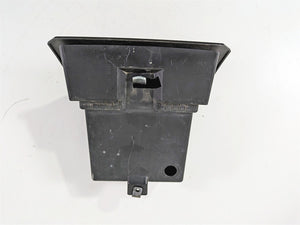 2021 Polaris RZR1000 XP Premium Center Phone Compartment Storage Box 5454419 | Mototech271