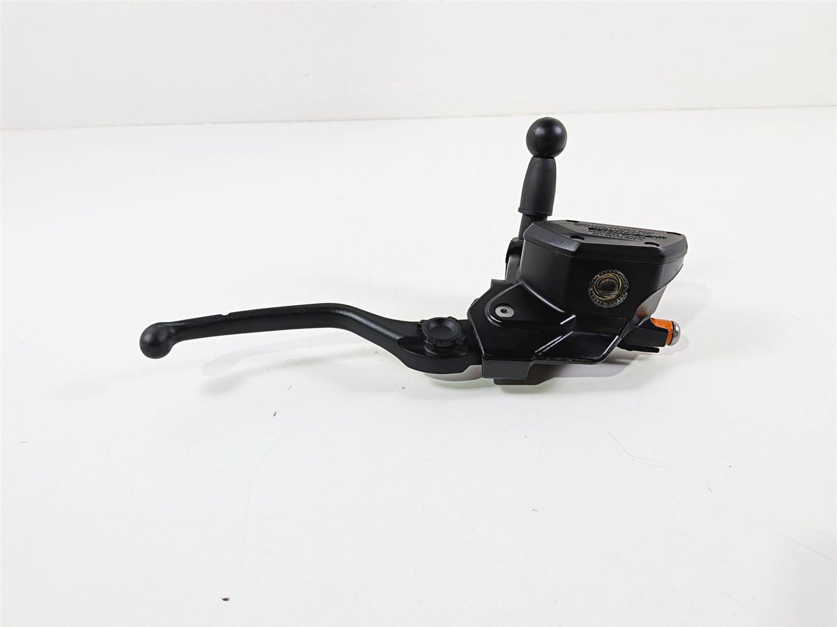2019 BMW R1250GS K50 Front Brake Master Cylinder 32728559604 {{ shop.shopifyCountryName }} - Mototech271