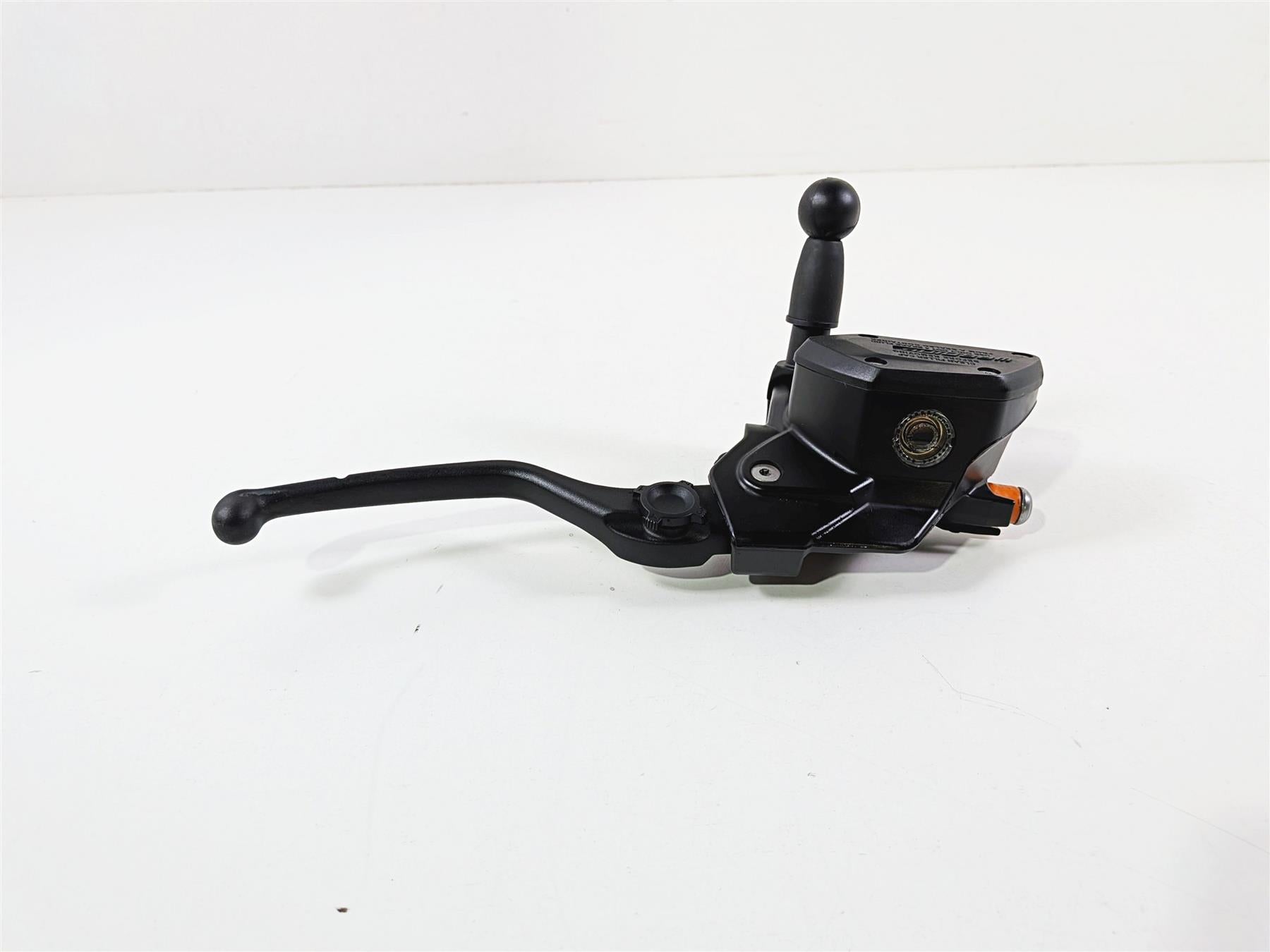 2019 BMW R1250GS K50 Front Brake Master Cylinder 32728559604 {{ shop.shopifyCountryName }} - Mototech271
