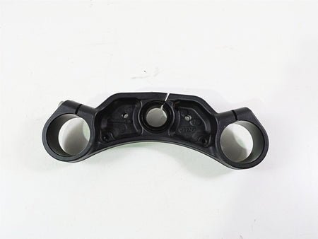 2020 KTM 1290 Super Adventure R Upper Triple Tree Steering Clamp 6070113403233S {{ shop.shopifyCountryName }} - Mototech271