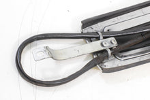 Load image into Gallery viewer, 2012 Harley  Touring FLHTK Electra Glide Fuel Gas Tank Dash Cover   61270-08 | Mototech271
