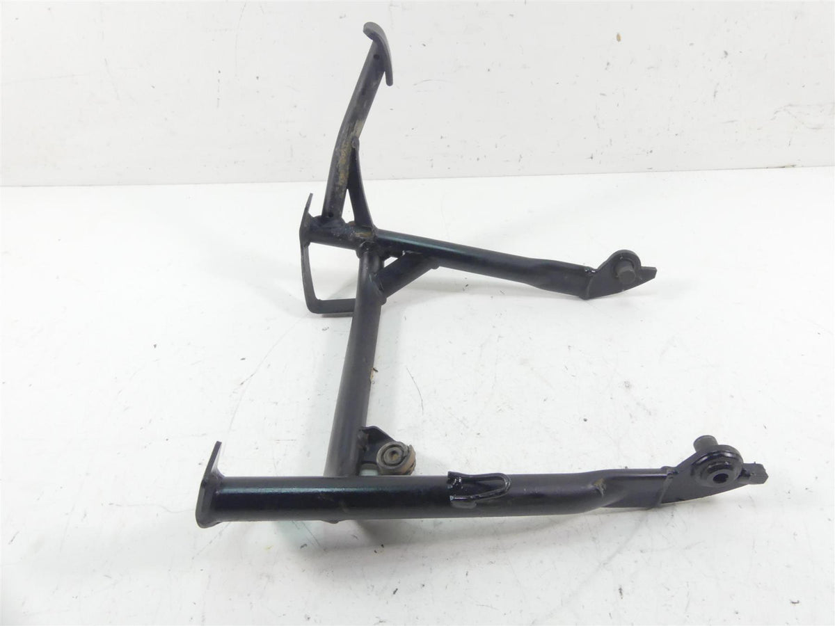 2020 Ducati Multistrada 1260 Enduro Center Kick Stand Kickstand 55510862AA {{ shop.shopifyCountryName }} - Mototech271
