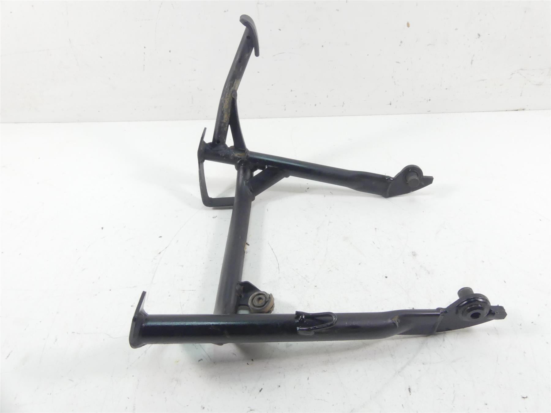 2020 Ducati Multistrada 1260 Enduro Center Kick Stand Kickstand 55510862AA {{ shop.shopifyCountryName }} - Mototech271