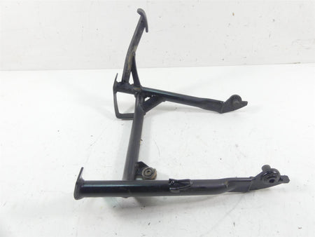 2020 Ducati Multistrada 1260 Enduro Center Kick Stand Kickstand 55510862AA {{ shop.shopifyCountryName }} - Mototech271