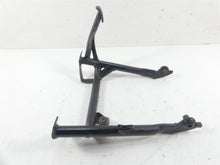 Load image into Gallery viewer, 2020 Ducati Multistrada 1260 Enduro Center Kick Stand Kickstand 55510862AA | Mototech271
