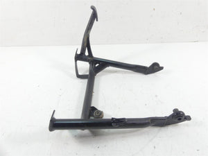 2020 Ducati Multistrada 1260 Enduro Center Kick Stand Kickstand 55510862AA | Mototech271