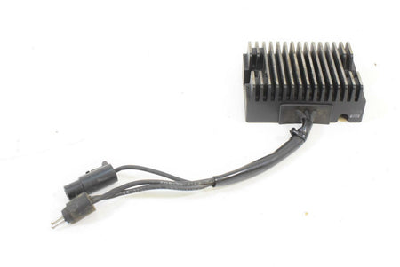 1999 Harley Sportster XL1200 Rectifier Voltage Regulator 74523-94A {{ shop.shopifyCountryName }} - Mototech271