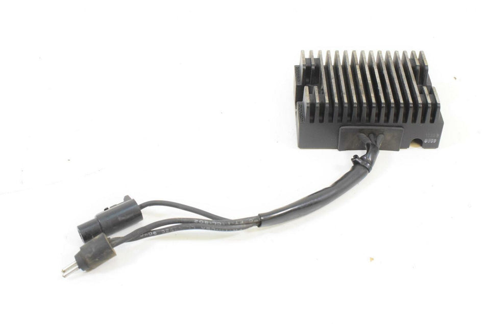 1999 Harley Sportster XL1200 Rectifier Voltage Regulator 74523-94A {{ shop.shopifyCountryName }} - Mototech271