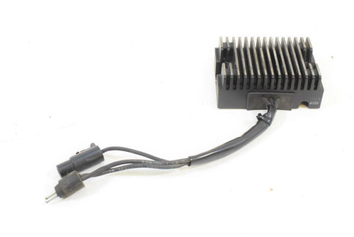 1999 Harley Sportster XL1200 Rectifier Voltage Regulator 74523-94A | Mototech271