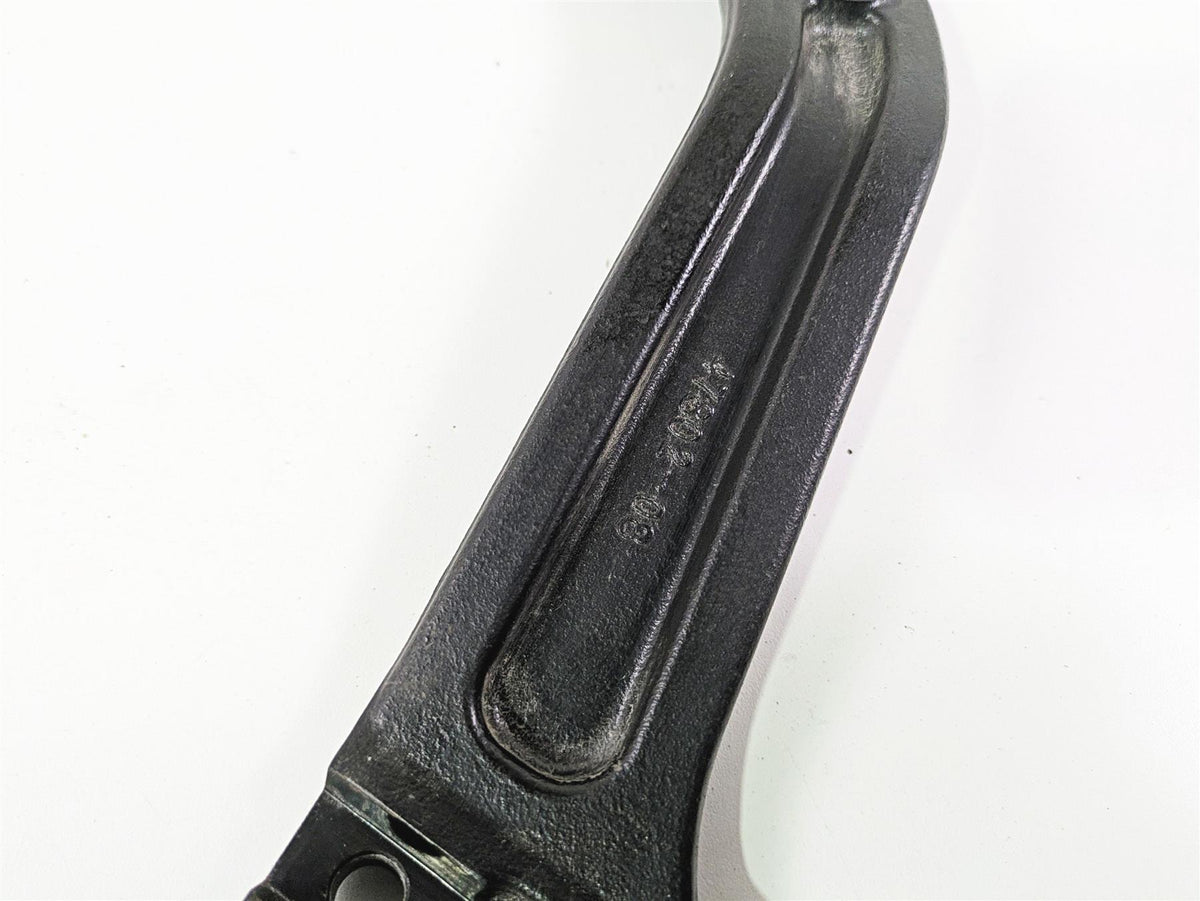 2017 Harley Softail Heritage Classic FLSTC Rear Fender Mounts Supports 47802-08 {{ shop.shopifyCountryName }} - Mototech271